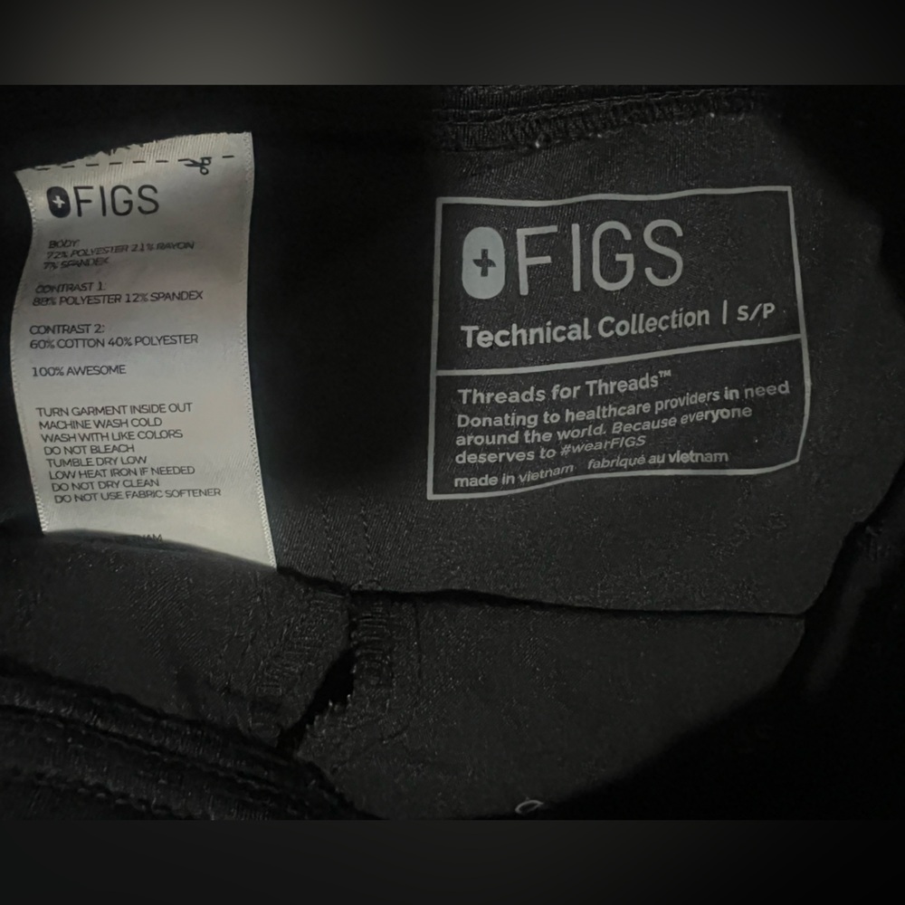Figs - Picture 4 of 4